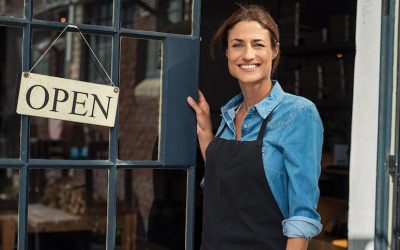 Why SEO Is Important for Small Businesses