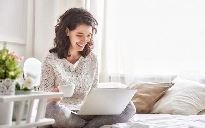 7 Tips for Writing Attention-Grabbing Headlines