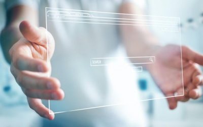 Less Is More: The Power of Minimalist Design for Successful Websites