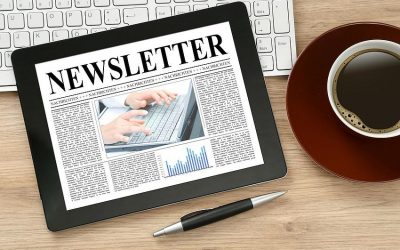 7 Newsletter Best Practices You Need to Implement Today