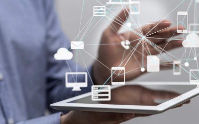Boost Brand Awareness With These Top Digital Marketing Tips
