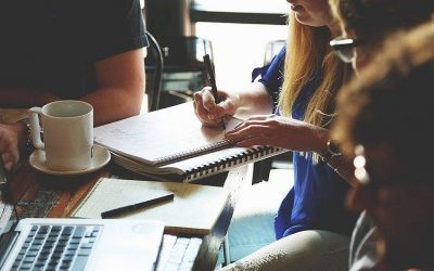 8 Top Marketing Challenges Business Owners Will Face In 2020