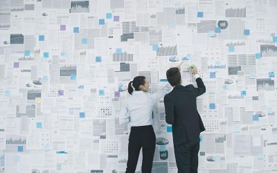 Trust the Science: 9 Website Design Tips That Are Backed up by Research