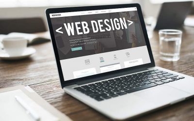 Top Website Tips for Small Business in 2020