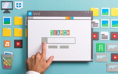 Is SEO Worth My Time? Your Guide to the Top Benefits of SEO