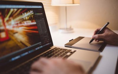 Watch Out for Your Web Design: The Top Web Design Mistakes to Avoid