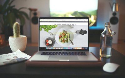 10 Must-Have Website Features to Help You Stand Out Online