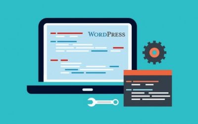 5 Tips for Safely Installing WordPress Plugins