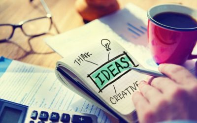 Keyword Research: 3 Free Tools for Discovering Trending Topics