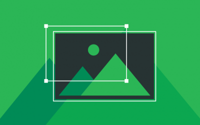 Image SEO: 3 Simple But Often Overlooked Image Optimization Hacks