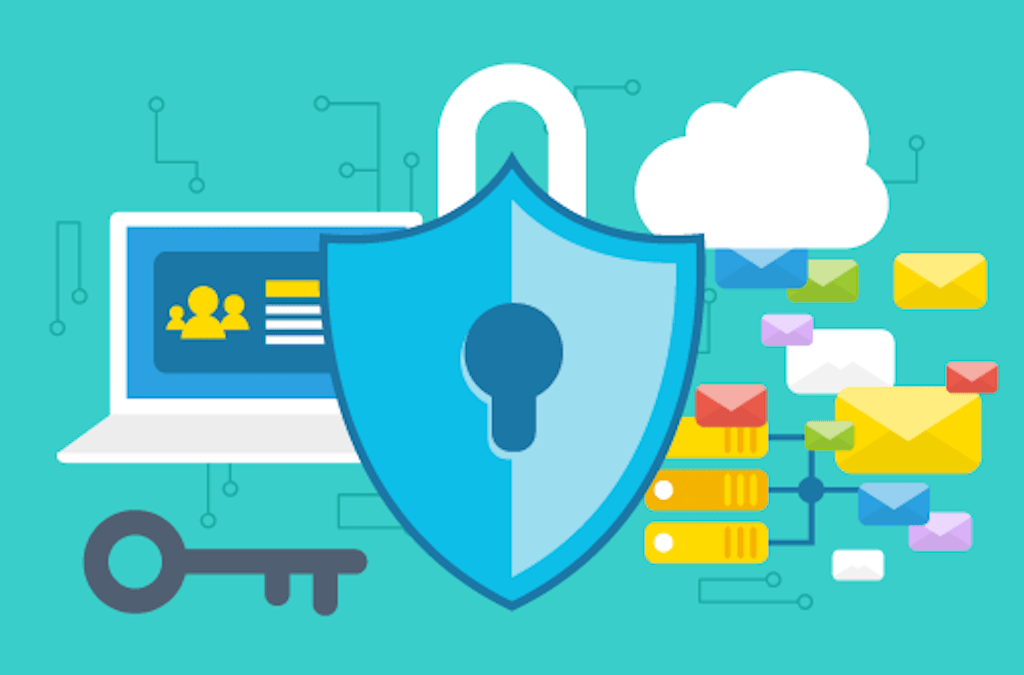 Migrate Your Website from HTTP to HTTPS Now