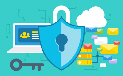 Migrate Your Website from HTTP to HTTPS Now