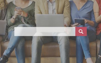 6 Tips to Master Local Search Marketing