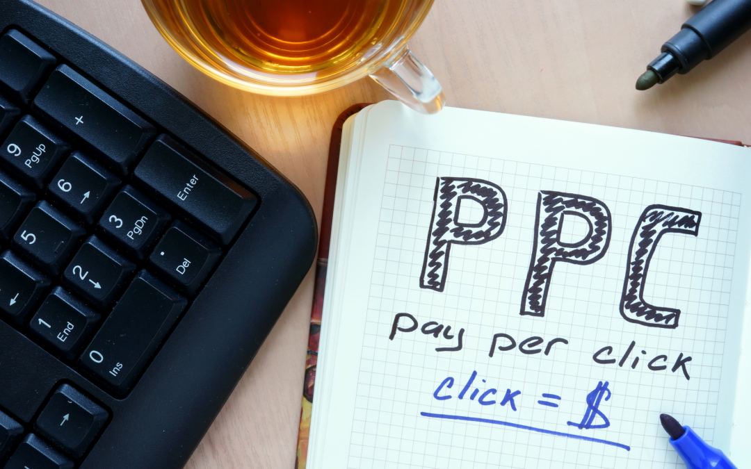 10 Tips for Powerful PPC Optimization