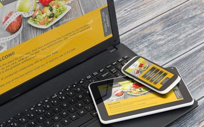 8 Essential Tips for Building a User Friendly Website