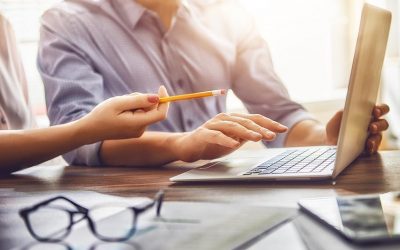 What Does SEO Stand For? A Beginner’s Complete Guide to Understanding SEO