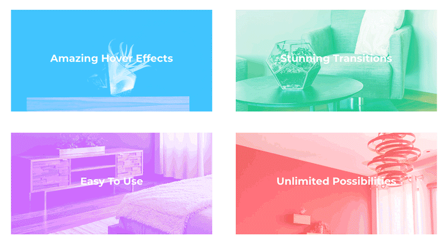 limit hover effects on mobile devices
