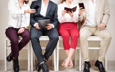How to Improve My Business’s Online Presence