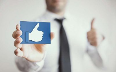 How To Grow Your Small Business With Facebook Ads