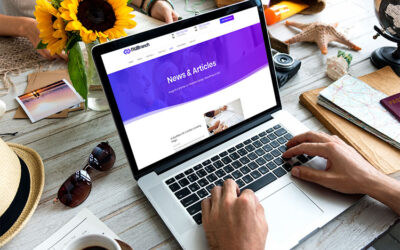 How to Create Killer Content That Search Engines Will Love to Rank