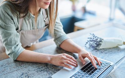 Why Your Retail Business Should Focus on Digital Marketing Right Now