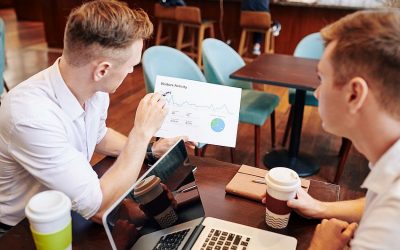 10 Reasons Digital Marketing is Your Secret to Success