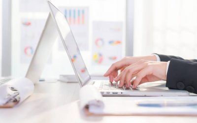 How to Hire the Right Web Designer for Your Project