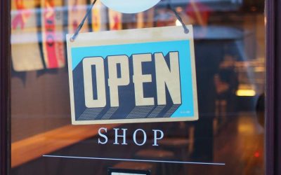 The Basics of Starting an E-commerce Business
