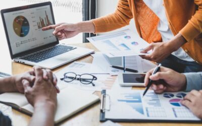 How to Boost Your Site’s Ranking with SEO in Toronto