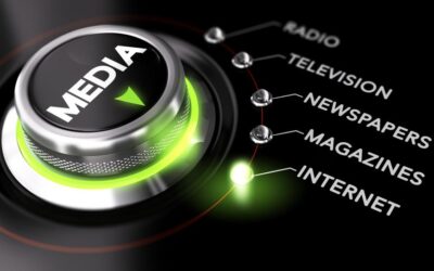 From Then To Now: How Has Marketing Evolved Over Time