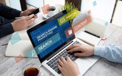 Do You Know How to Improve Website Ranking?