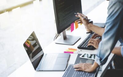 Top 4 Reasons to Hire an SEO Company