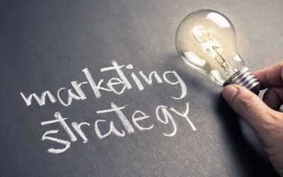 Are You Ready for 2022? 11 Marketing Strategies for Small Businesses