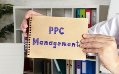 What is PPC Management and How Can It Help Your Business?