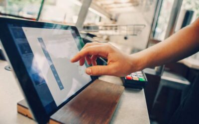 4 Small Business SEO Services You May Want to Consider