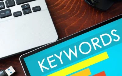 What is Keyword Cannibalization?