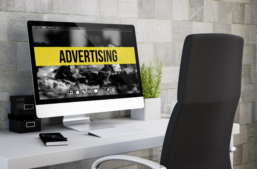 Google Ads vs. Other Advertising Platforms: Choosing the Right Approach for Your Business