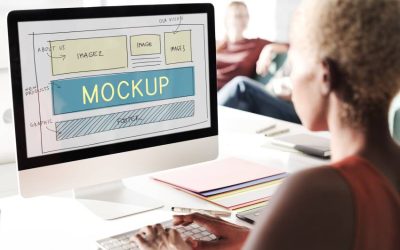 Revamp Your Online Presence with Professional WordPress Website Development Services