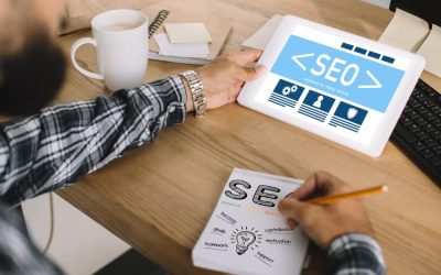 WordPress SEO: Advanced Techniques to Improve Search Rankings