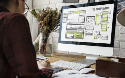 UX vs. UI: Understanding the Difference and Why Both Matter