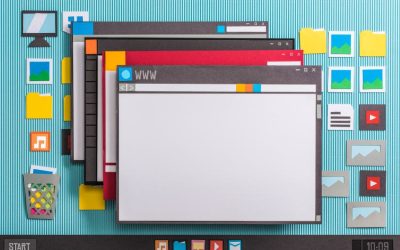 Why a Great Website Is the Foundation of Any Digital Marketing Strategy