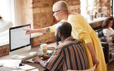 How to Lower Your Google Ads CPC and Improve ROI