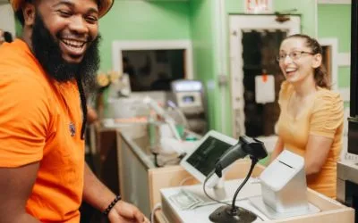 How to Use Geo-Targeting in Google Ads to Reach Local Customers