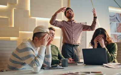 The Most Common Google Ads Mistakes (And How to Avoid Them)