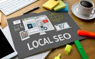 A Guide to Local SEO for Small Businesses in Toronto