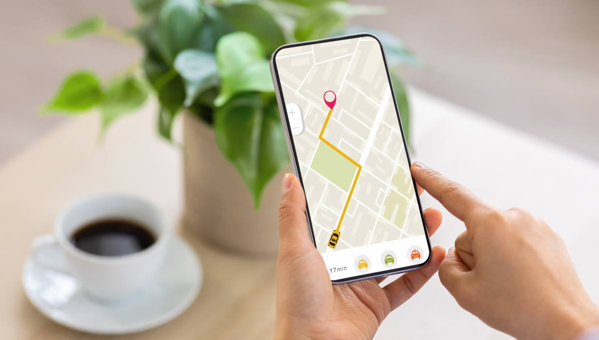 how to improve google maps ranking fast