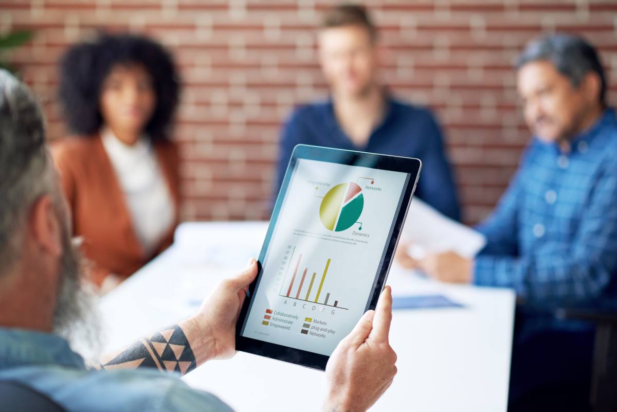 lead generation website strategy that converts