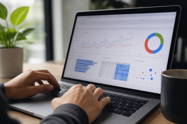 7 Google Ads Checks to Make Before Increasing Your Budget