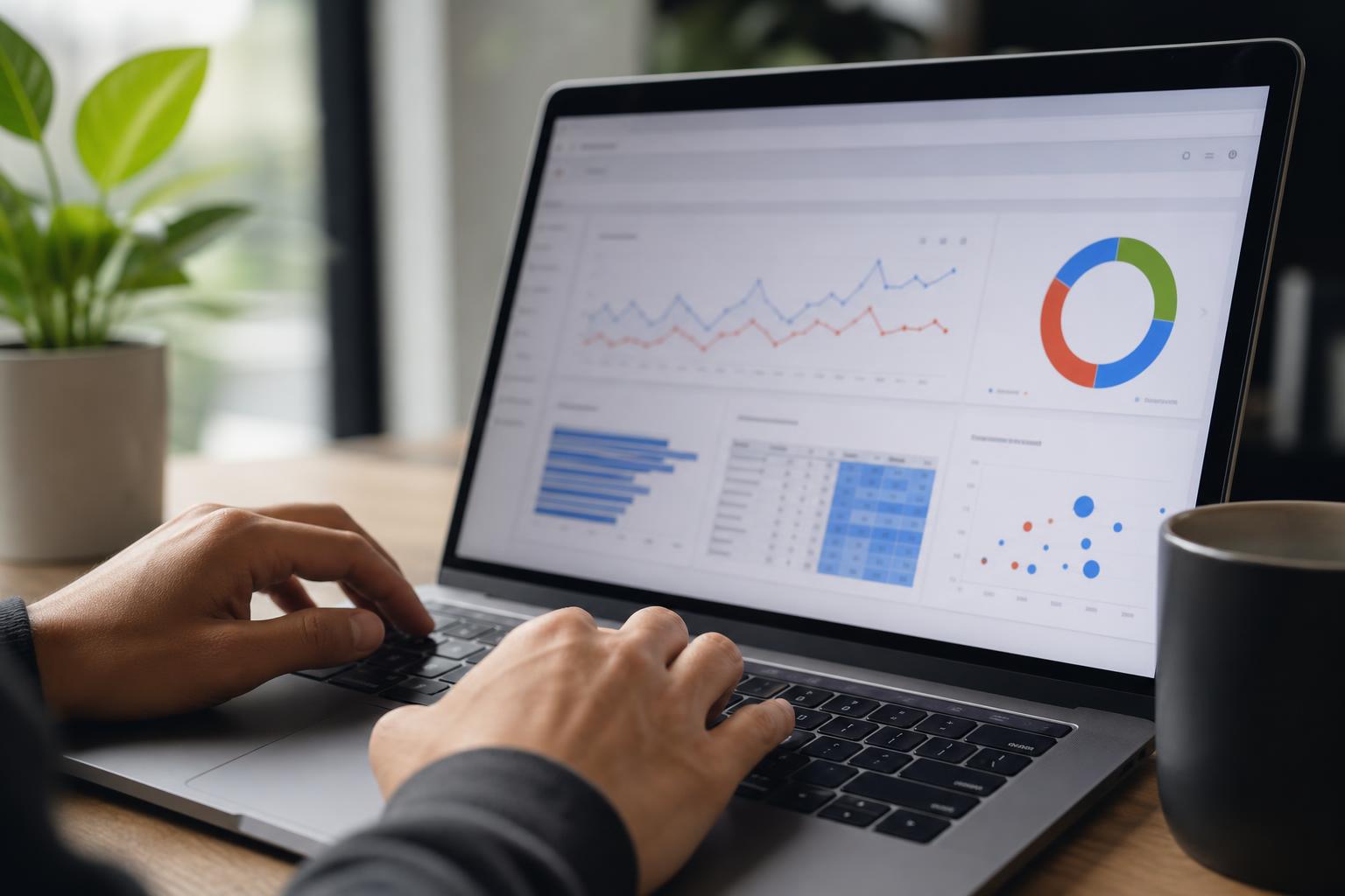 7 Google Ads Checks to Make Before Increasing Your Budget