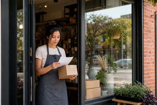 Google Business Profile Edits or Review Growth: What Improves Local Visibility First?
